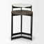 Ivelisse Nesting End Table-1273719474