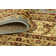 Niles Floral Indoor Rug
