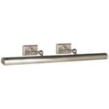 Chapman & Myers 30" Cabinet Maker's Picture Light