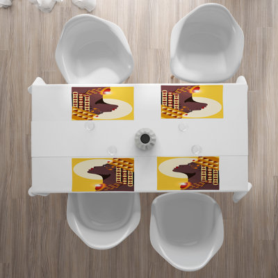 Grand récapitulatif 18,5" grand