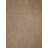Akeelah Power Swivel Glider Recliner-2053520876