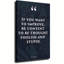 Affiche de citations inspirantes-339378025