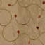 Premier Floral/Foliage Fabric-32730382