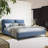 Upholstered Bed-857231468-857231466