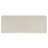 Maiden Upholstered Storage Bench-500830453