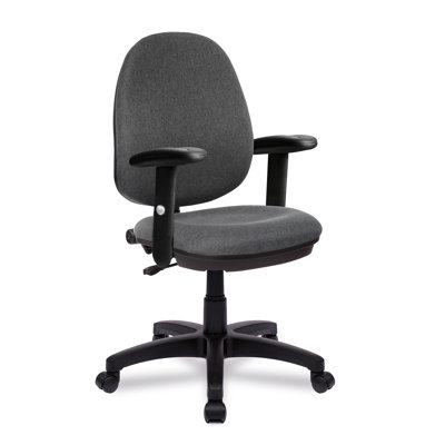 Usry Office Chair