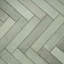 Celine 2.5" x 12" Porcelain Mosaic Wall & Floor Tile-78593582