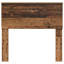 Headboard-889212284-889212258