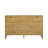 Modern 57.5" Stripe Door Storage Cabinet-1521917378