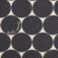 Loop And Dot 100% Cotton Square-2144313150