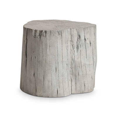 Bois Cocktail Table
