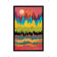 « rouille planet », impression sur toile tendue-22647743-72687476-72698657