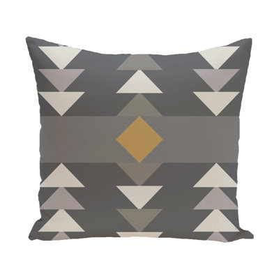  Housse de coussin carré et insert