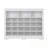 Tihanna with Curved Base and open shelves-612234938