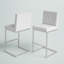 Tabouret Sheraden-1575356674-1579094110
