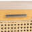 Aidenas 24.02'' W Nightstand-794733083
