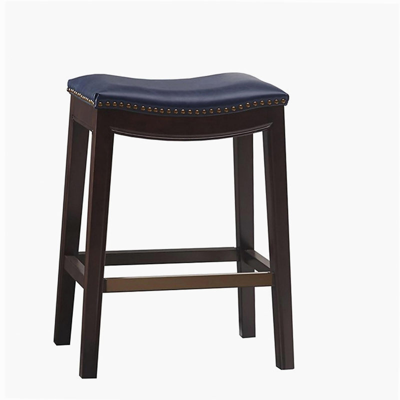 Tabouret Saddle