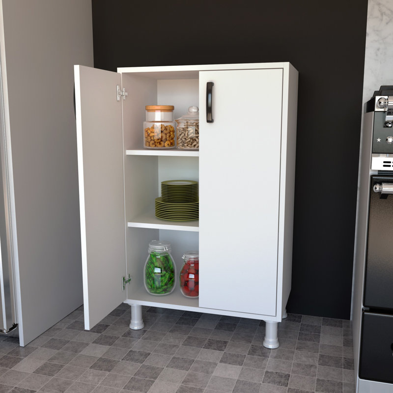 Garde-manger 40 po Faucette