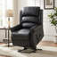 Chelly 79cm Wide Lift Assist Standard Recliner-1983029752