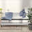 Marcum Medium Tight Top Innerspring and Memory Foam Hybrid Mattress-947872077