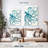 Brampt Deep Sea I V2 Teal-108386348