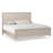 Preste 3-Piece Bedroom Set-103894752-103894751