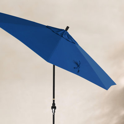 Savi 9' Umbrella