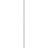 Rakaia Adjustable Wood Decorative Slat Wall Panel Kit-94559121-94559130
