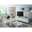 Kruze Rectangle Accent Cabinet