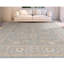 One-of-a-Kind 10'2" X 13'10" Area Rug