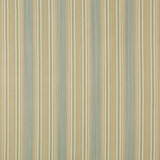 Vyne 100% Cotton Fabric