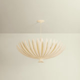 Greendale Floor Lamp