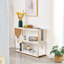 Console 43,4 po Dierick