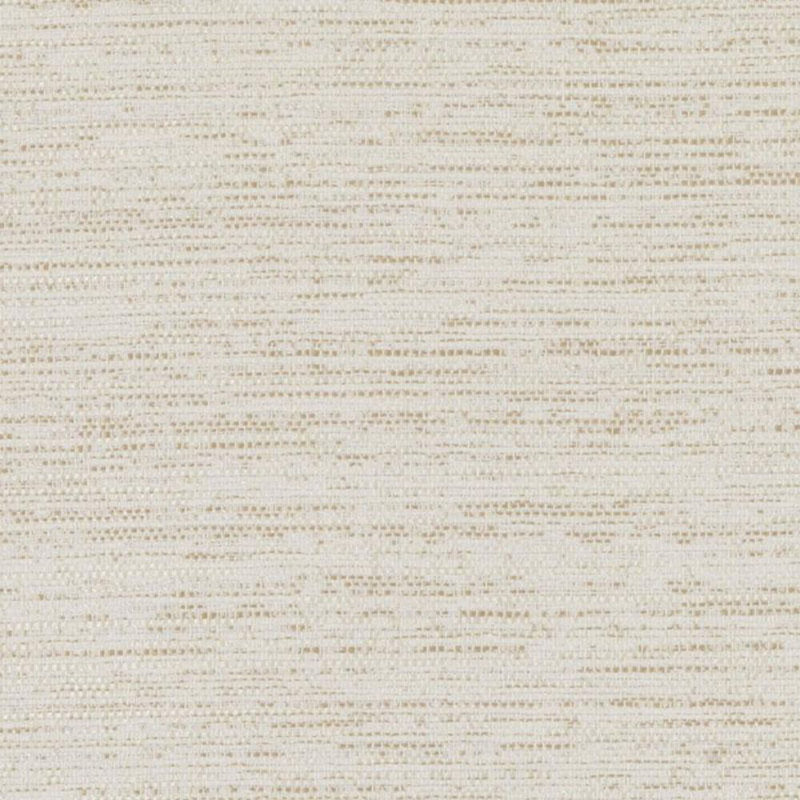 Brooke Fabric, Ivory