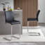 Tabouret de comptoir 25 po (ensemble de 2)-2106887135-2136220614-2136220608