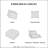 Twin Xl Comforter With Sheets - Cozy Touch And Sheet For , Flair-117361101-117361106
