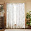Interlude Curtain Panel Pair-133162937