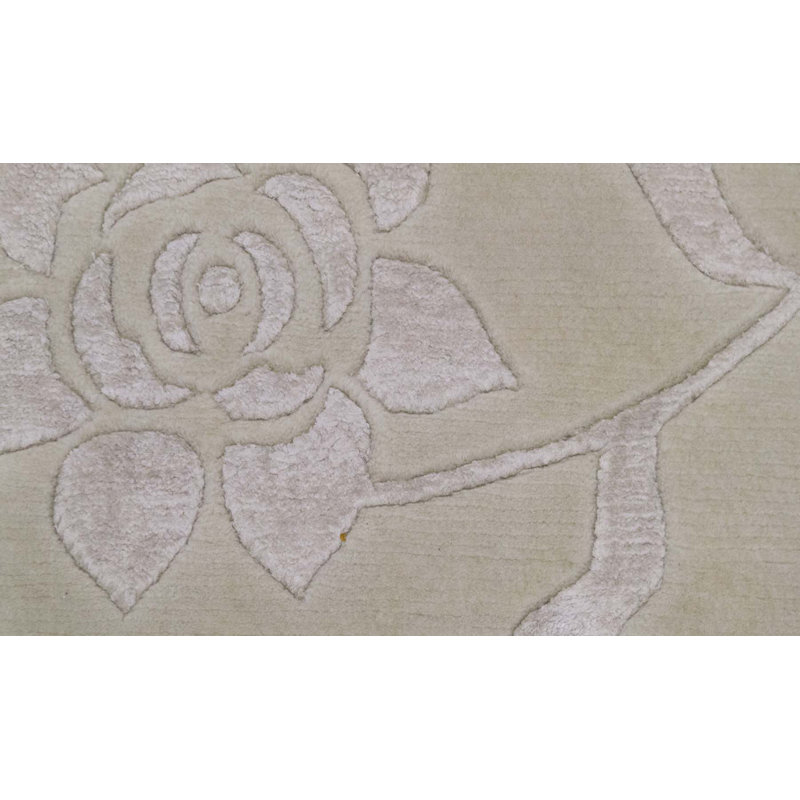 One-of-a-Kind 7'11" X 10'11" Area Rug