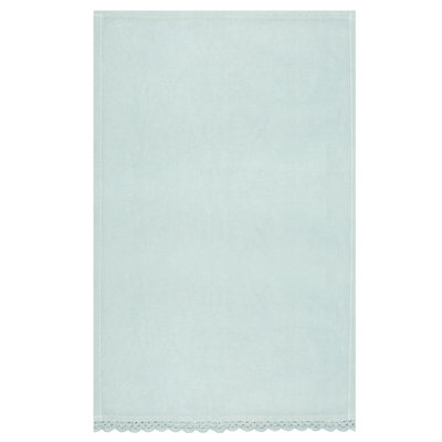 Steller Tea Towel Kitchen Towel
