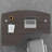 Studio C Writing Desk-83402578