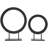 Babram Abstract Figurines & Sculptures