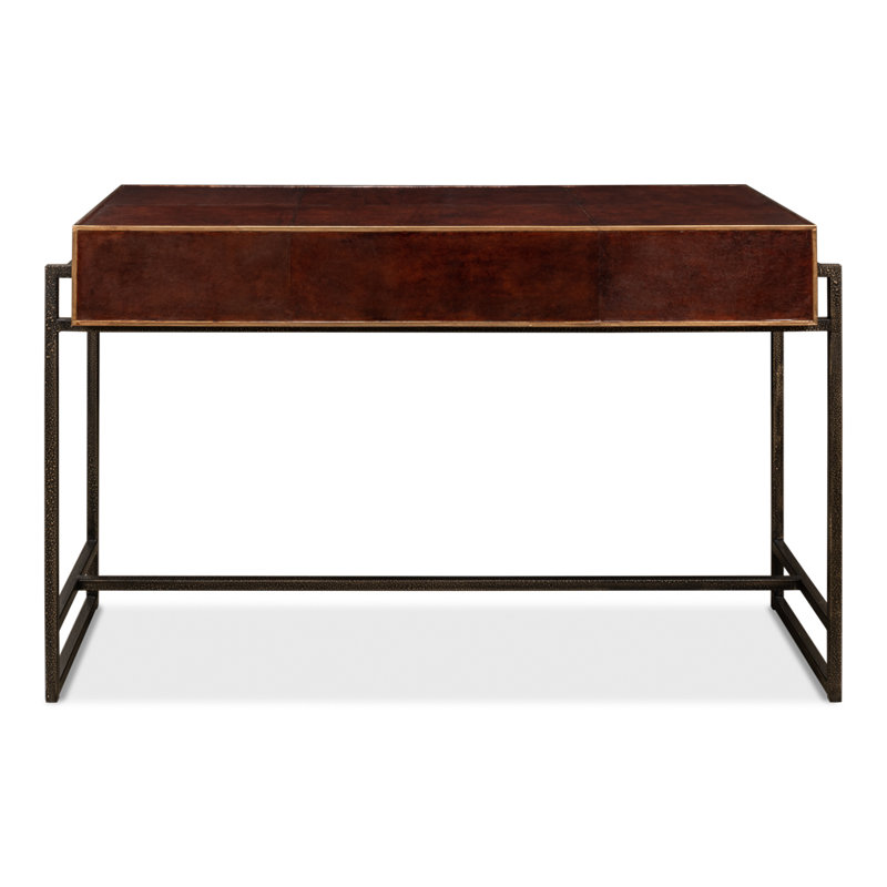 Writing Desk