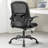Kyel Mesh Task Chair-87784629-87784628