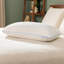 Tempur-Cloud Adjustable Pillow-1077794868-1107498874
