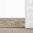  Maelis Traditional Bordered Washable Area Rug-1286268424