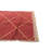 Nestor Red Rug
