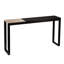 Console de 56 po de largeur Agota-22186776