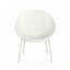 Fauteuil club d'extérieur-1292819834