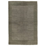 Area Rug