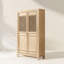 Armoire de rangement Arden